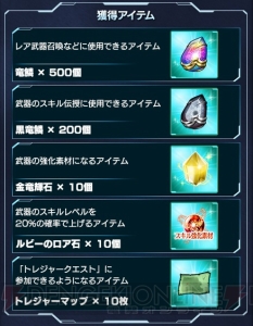 『PSO2』×『ワルエク』コラボに突撃。今からでも間に合います！（初心者コラム＃5）