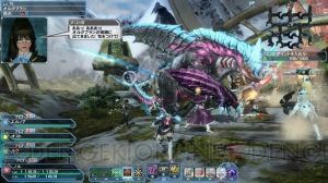 『PSO2』新たなペット“マロン”や“メロン”などが登場するアップデート“暴食と指輪”の情報が公開