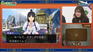 『逆転裁判6』の発売日は6月9日！ 大人になった綾里真宵の登場も決定!!