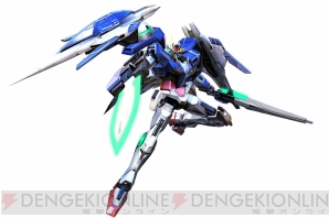 『機動戦士ガンダム EXTREME VS-FORCE』