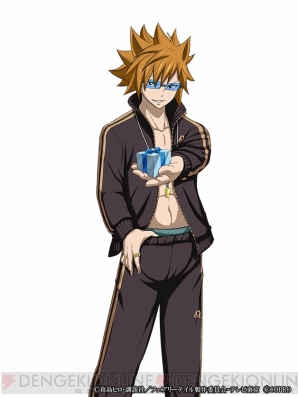 フェアリーテイル　ロキ　レオ　グッズ　セット フェアリーテイル ロキ レオ グッズ セット 2025年最新】fairytail