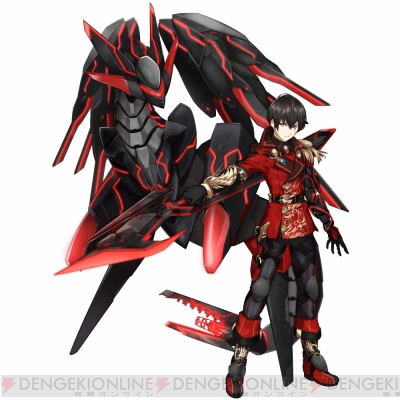 白猫プロジェクト ウォリアー強化記念キャンペーンで新キャラのノアなどが追加 電撃オンライン 白猫プロジェクト ウォリアー強化記念キャンペーンで新キャラのノアなどが追加 電撃オンライン