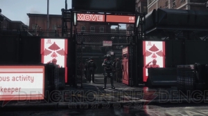 『HOMEFRONT the Revolution』の新動画が公開。大朝鮮連邦の占領下にあるフィラデルフィアの様子を描く