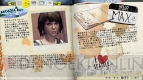 『Life Is Strange（ライフ イズ ストレンジ）』