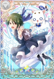 『ARIA～AQUA RITMO～』で“ゲームの電撃 感謝祭2016”出展記念キャンペーンを実施！