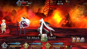 『FGO』子ギル、アストルフォ、天草四郎のステータスや全スキルを紹介