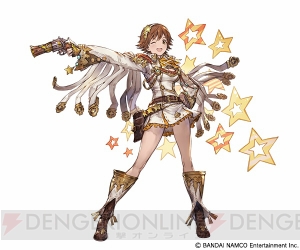 グラブル デレマス 十時愛梨や輿水幸子たちが登場するイベントが本日より開催 電撃オンライン