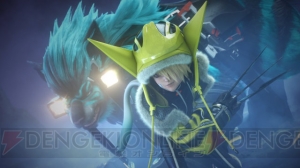 『ガンスト3』公式サイトがリニューアル！ 最新トレーラーも公開