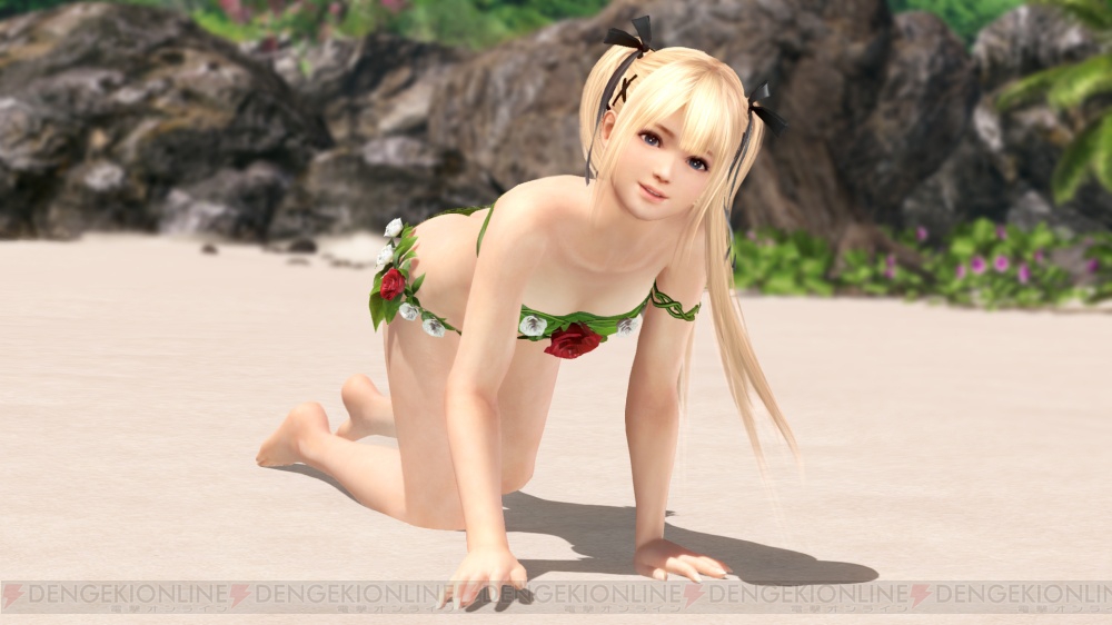 doax3_18_cs1w1_1000x562.jpg