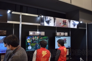 “ゲームの電撃 感謝祭2016＆電撃文庫 春の祭典2016＆電撃コミック祭2016”ブースや展示の模様を紹介