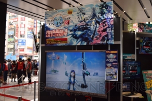 “ゲームの電撃 感謝祭2016＆電撃文庫 春の祭典2016＆電撃コミック祭2016”ブースや展示の模様を紹介