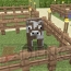 『Minecraft（マインクラフト）』