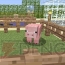 『Minecraft（マインクラフト）』