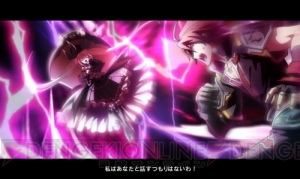 『ブレイブルー セントラルフィクション』が3月31日に大型アップデート実施！　Act3予告動画も公開！