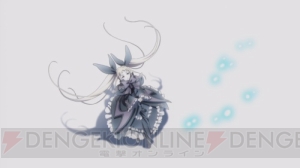 『ブレイブルー セントラルフィクション』が3月31日に大型アップデート実施！　Act3予告動画も公開！