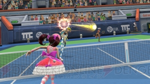 コロプラの新作VRゲーム『Fly to KUMA』と『VR Tennis Online』が春に配信決定