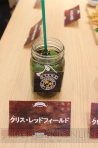 カプコンカフェでの“バイオハザード ファンミーティング”レポート。『アンブレラコア』の実機プレイも