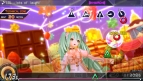 『初音ミク -Project DIVA- X』