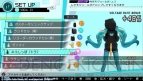 『初音ミク -Project DIVA- X』