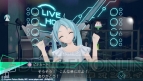 『初音ミク -Project DIVA- X』