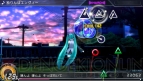 『初音ミク -Project DIVA- X』