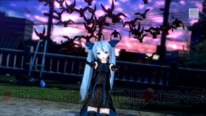 ライブクエストやメドレー楽曲などPS Vita『初音ミク -Project DIVA- X』新要素を体験した感想をお届け