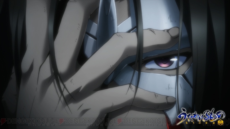 75 うたわれるもの 偽り の 仮面 アニメ 感想 最高のアニメ画像