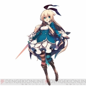【3月第3週のまとめ記事】