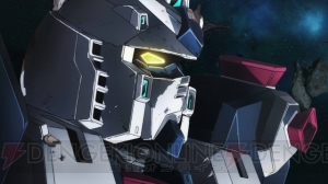 アニメ『ガンダム サンダーボルト』最終話は4月22日正午より配信。ガンダムファンクラブでは先行配信も