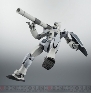 『機動戦士ガンダム』