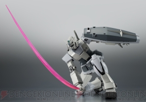 『機動戦士ガンダム』