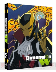 『Dimension W』メインキャスト最終回コメント＆集合写真が到着。ニコ生で振り返り配信も実施決定