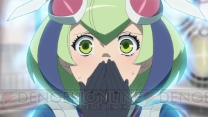 『Dimension W』メインキャスト最終回コメント＆集合写真が到着。ニコ生で振り返り配信も実施決定