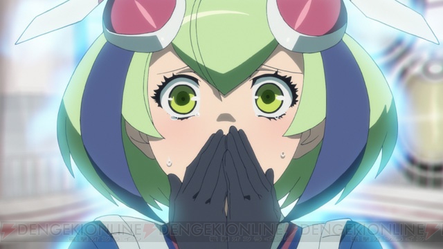 『Dimension W』メインキャスト最終回コメント＆集合写真が到着。ニコ生で振り返り配信も実施決定