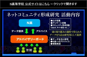 N高等学校の遠足は『DQX』。スマホ・PCの授業では記述回答の生添削やコメントの導入などを実施