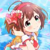 『バトルガール ハイスクール 公式ビジュアルファンブック』