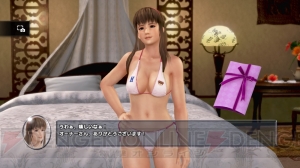 『DOAX3』をレビュー。10年ぶりに訪れたザック島では乳がニューになり、楽園を超えて天国に至った！