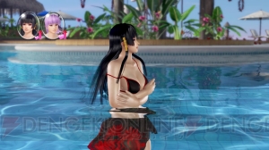 『DOAX3』をレビュー。10年ぶりに訪れたザック島では乳がニューになり、楽園を超えて天国に至った！