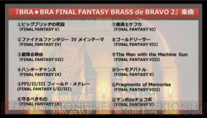 『ファイナルファンタジー レコードキーパー』
