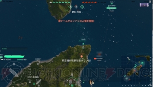 空の戦いを制するものは海を制す!? 艦載機のより詳しい使い方に迫る【WoWS特集】