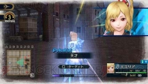 『PSO2』×『ワルエク』コラボ記念！ プロデューサー対談でE3や『戦場のヴァルキュリア』動画撮影の秘話が