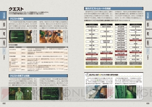 『Fallout 4』完全攻略本が3月26日に発売。連邦＆ボストンの特大マップポスターを封入！