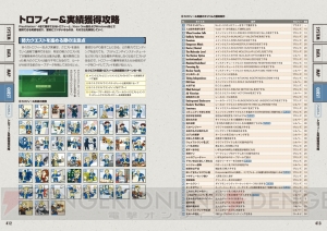 『Fallout 4』完全攻略本が3月26日に発売。連邦＆ボストンの特大マップポスターを封入！