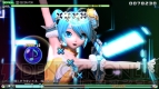 『初音ミク Project DIVA』