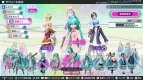 『初音ミク Project DIVA』