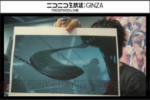 『FF14』パッチ3.25は数日後!? パッチ3.3情報は“ニコニコ超会議”のPLLで