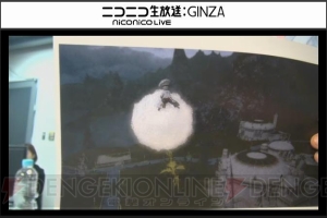 『FF14』パッチ3.25は数日後!? パッチ3.3情報は“ニコニコ超会議”のPLLで