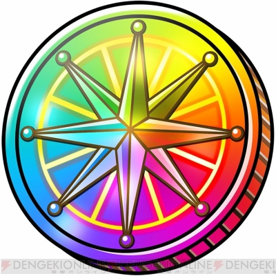 ワンピース サウスト サウストクイズ 第2問とキャラクター成長システムが公開 電撃オンライン