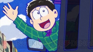 本日最終回『おそ松さん』はファンの深い考察がブームを加速させた作品。トークショーをレポート