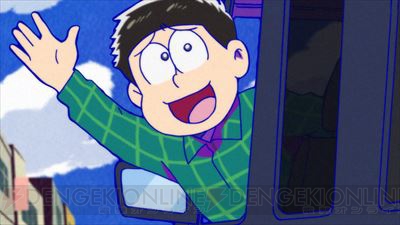 本日最終回『おそ松さん』はファンの深い考察がブームを加速させた作品。トークショーをレポート